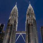 DSC_3474-Enhanced-NR-3