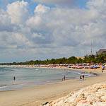 DSC_3982-Enhanced-NR-2